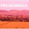 The RedHills