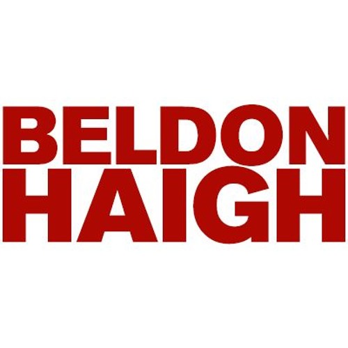 06 Elected Asset 3 Sting Beldon Haigh UKL6D2400506 4416