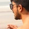 suneet_007