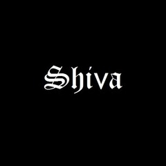 Shiva