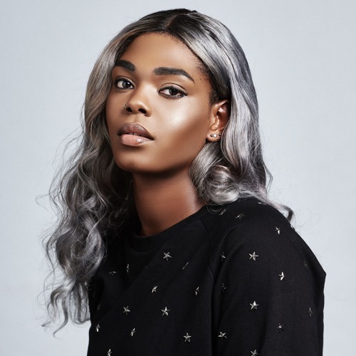 Stream DonneshaUK music | Listen to songs, albums, playlists for free ...