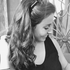 farida elgarhy