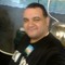 Hector Mendez