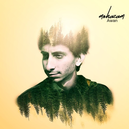 Stream Mohazam Awan music | Listen to songs, albums, playlists for free ...