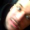 Lieven Dstr