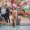 Hằng Đào