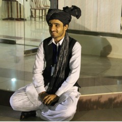 Muhammad Younas 12