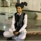 Muhammad Younas 12
