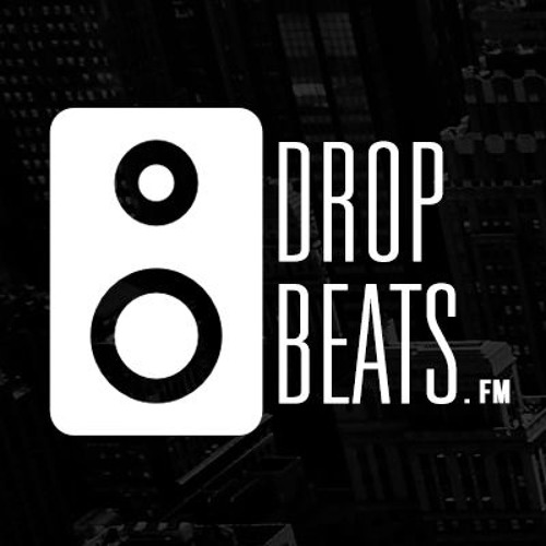 Dropbeats.fmâ€™s avatar