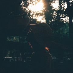 Mực