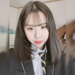 박시은