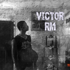 Victor RM
