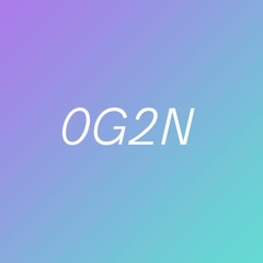 02GN