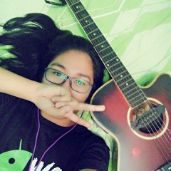 Taylor Swift - London Boy (Cover)