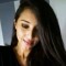 Huda Cherif