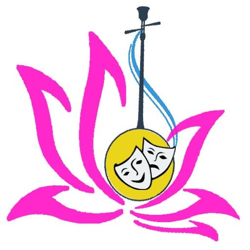 ĐHQ Hồ Ly Đuôi (Trích Hồ Ly Lụy Tình)