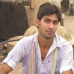 varun chandran