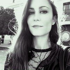 Maria Meler
