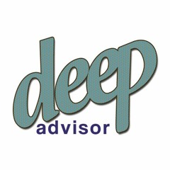 Deepadvisor