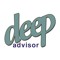 Deepadvisor