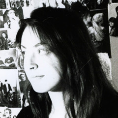AnnaEllen Weeks