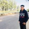 Karan Sidhu