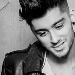 Zayn Kamrul