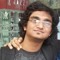 soumya chakraborty