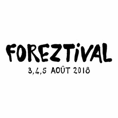 FOREZTIVAL