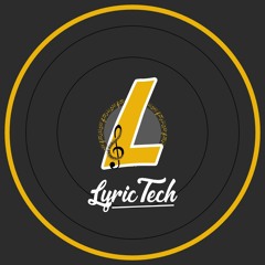 LyricTech