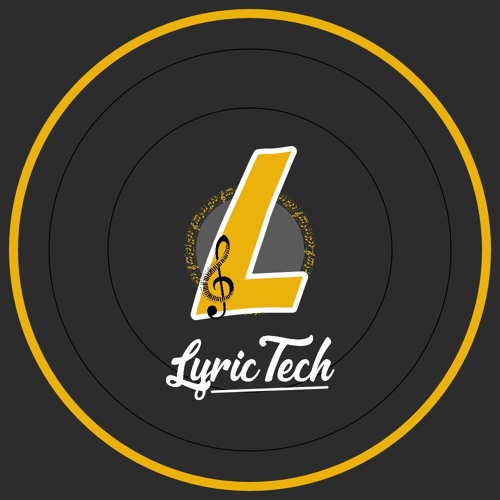 LyricTech’s avatar