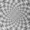 Perception