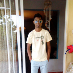 reyansh mix