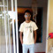 reyansh mix