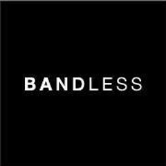 We Are Bandless