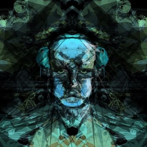 Audiomatic & Phaxe - Fata Morgana