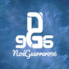 NoéGuerrero96