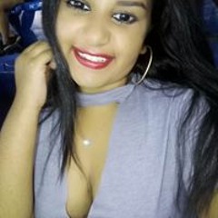 Samanta