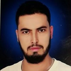 Mokhtar Rasikh