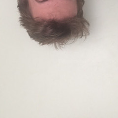 LUDAN DES