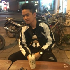 Noyy