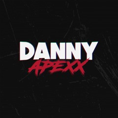 Danny Apexx
