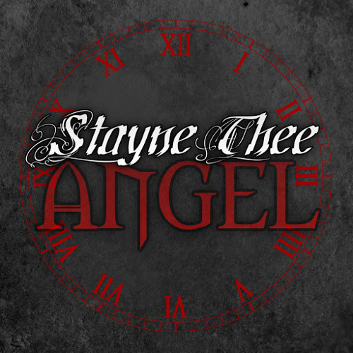 Stayne Thee Angel’s avatar
