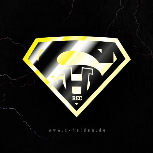 Superhelden Records’s avatar