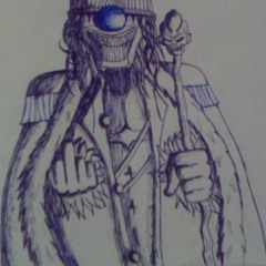 chman