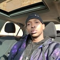Kevin Akinualrdyknw