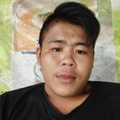 Handoko Han'z Jame'z