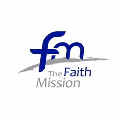 The Faith Mission Audio Recordings