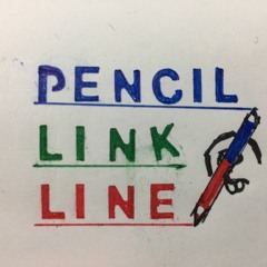 Pencil Link Line