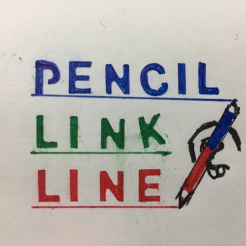 Pencil Link Line’s avatar